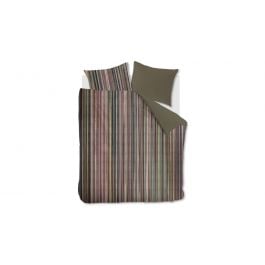 Enveloppe de couette Beddinghouse Roman - Multi