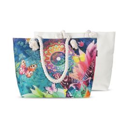 Sac de plage Hip Parada - Multi