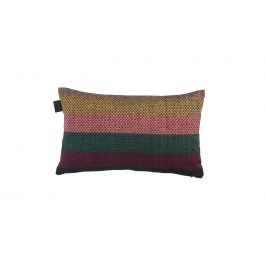 Coussin décoratif KAAT Amsterdam Pinta - Multi