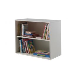Bibliothèque Vipack Pino