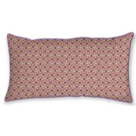 Coussin Pip Studio Verano Coussin - Lilas