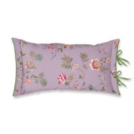 Coussin décoratif Pip Studio La Dolce Vita Coussin - Lilas