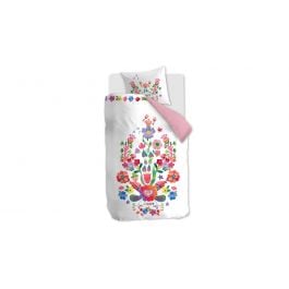 Enveloppe de couette Oilily Dejavu - Multi