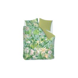 Enveloppe de couette Beddinghouse Lavinia - Pastel