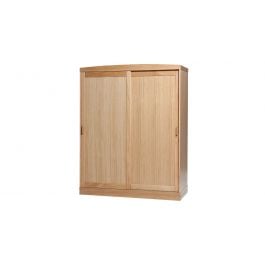 Armoire Jooken Adriano - XL