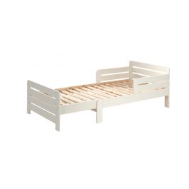 Pull Cot Vipack