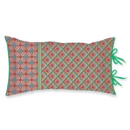 Coussin décoratif Pip Studio Bogolan Coussin - Multi
