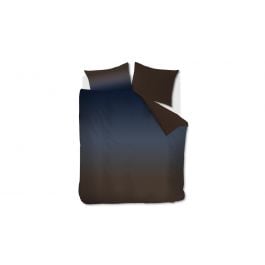 Enveloppe de couette Beddinghouse Dutch Design Silence - Bleu