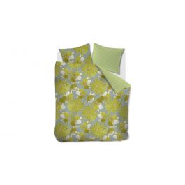 Enveloppe de couette Oilily Melodi - Vert