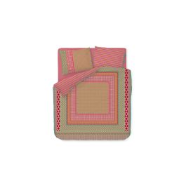 Enveloppe de couette Pip Studio Bogolan - Multi