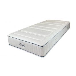 Matelas Sleepy Excellent