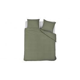 Enveloppe de couette Beddinghouse Summer - Green