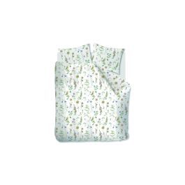 Enveloppe de couette Marjolein Bastin Purity - Pastel