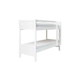 Lits Superposes Jooken Duet Echelle A Droite