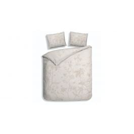 Enveloppe de couette Heckettlane Maya - Natural