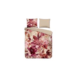 Enveloppe de couette Descanso Chaja - Sand