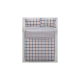 Enveloppe de couette Casilin Losa - Soft Flannel