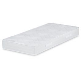 Matelas Sleepy Comfort (Web Only)