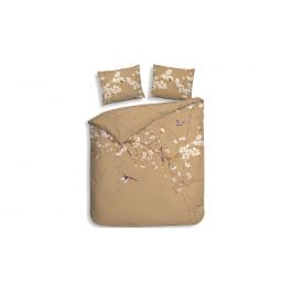 Enveloppe de couette Heckettlane Asahi - Beige