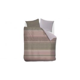 Enveloppe de couette At Hhome By Beddinghouse Combination - Pastel