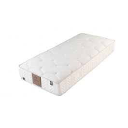 Matelas Serta California