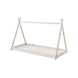 Lit Vipack Tipi