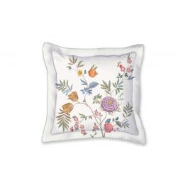 Coussin Pip Studio il Paradiso Square - Blanc