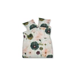 Enveloppe de couette Vandyck Finesse - Pistache