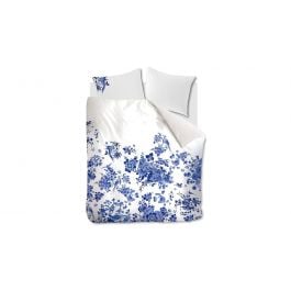 Housse de couette Beddinghouse Dutch Design Delft - Bleu