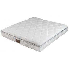 Matelas Serta Platinum Plus