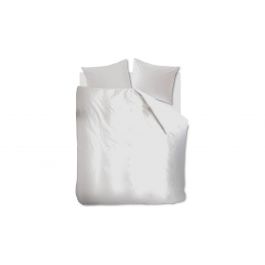  Enveloppe de couette At Home By Beddinghouse Easy - White