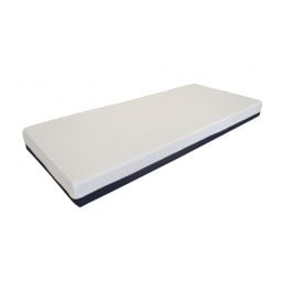 Matelas Vipack Visco