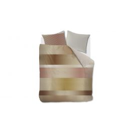 Enveloppe de couette Dutch Design Love Song - Natural