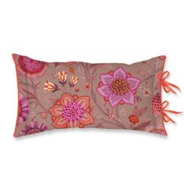 Coussin décoratif Pip Studio Viva La Vida Coussin - Rose