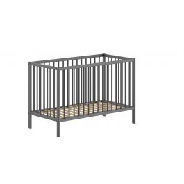 Cot Vipack Dino