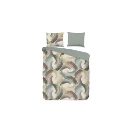 Enveloppe de couette Good Morning Gaston - Multi