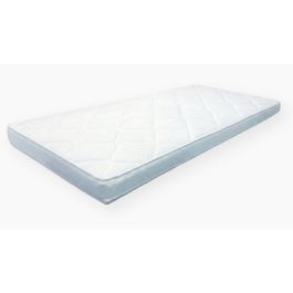 Sur-matelas SwissSleep Tencel Tape - HR