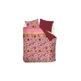 Enveloppe de couette Oilily Joyful Tulip - Multi