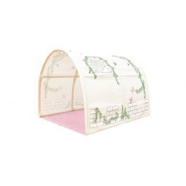 Tunnel Vipack Pino/Scott