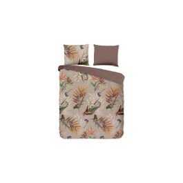 Enveloppe de couette Good Morning Otso - Multi