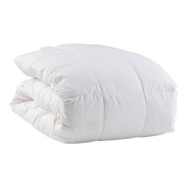 Couette SwissSleep duvet d'oie