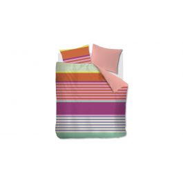 Enveloppe de couette Oilily Carly - Multi