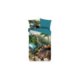 Enveloppe de couette Kids Pure Neneh - Multi
