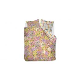 Enveloppe de couette Oilily Lucia - Multi