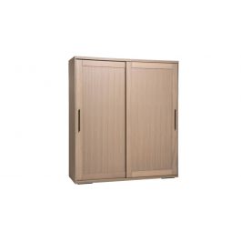 Armoire Jooken Woodford