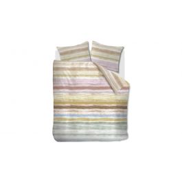 Enveloppe de couette Ariadne at Home Colour Palette - Pastel