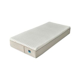 Matelas Technogel Brezza