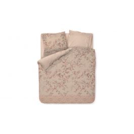 Enveloppe de couette Pip Studio Amor De Dios - Sand