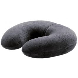 Oreiller de voyage Tempur Transit