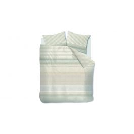 Enveloppe de couette Ariadne At Home Homey - Natural